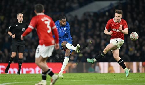 House Casino: Ultimate Guide to Home Gaming Setup