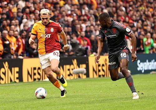 Ultimate Guide to Bwin Casino Game