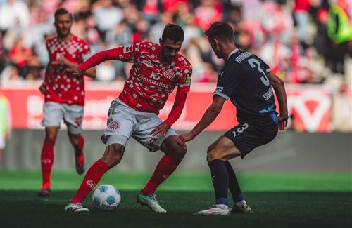 Exploring Casino Poznań: Ultimate Guide