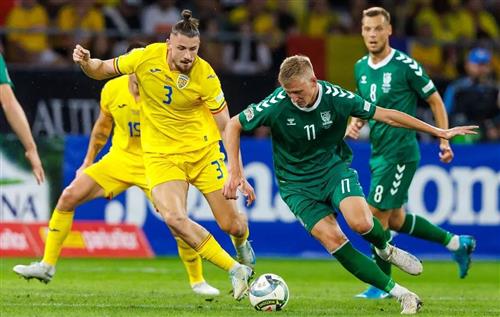 Mastering Quote Betting: Essential Guide