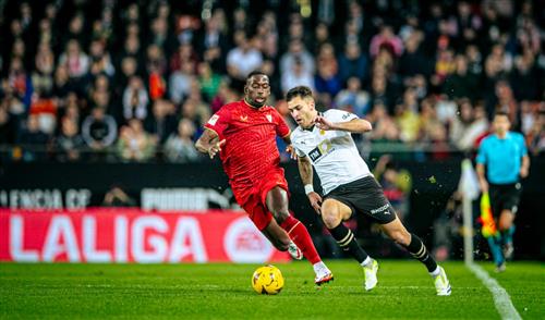 Bet 9ja Shop2: Comprehensive Betting Guide