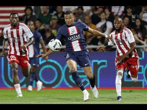 Douglas Luiz Betting: Tips and Strategies