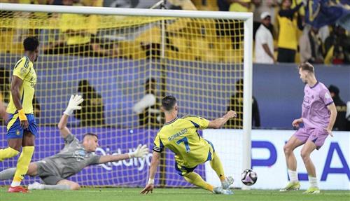 Understanding BET Monolayer in Surface Science